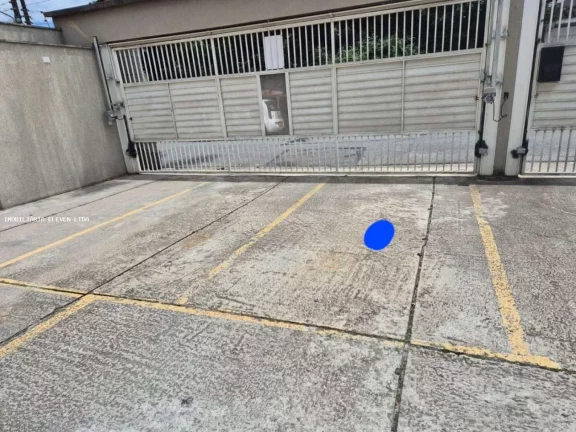 Imagem Apartamento para Venda em Guarulhos / SP no bairro Vila Galvão