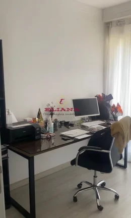 Imagem Apartamento com 2 quartos, 55m², à venda em São Paulo, Vila Anastácio