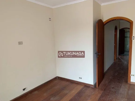 Imagem Sobrado com 3 dormitórios à venda por R$ 1.490.000,00 - Penha de França - São Paulo/SP