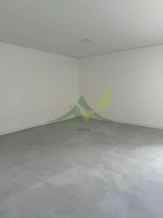 Imagem Viva o Luxo à Beira da Represa em Joanópolis com essa Casa à Venda