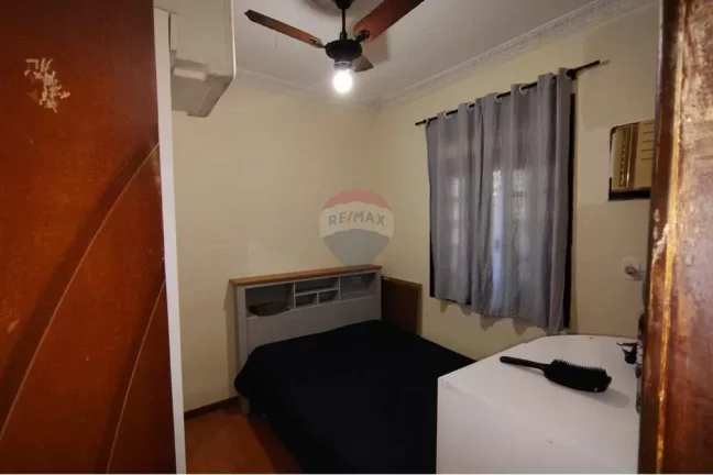 Imagem Casa a venda com 03 quartos, 79 m² em Madureira - Rio de Janeiro