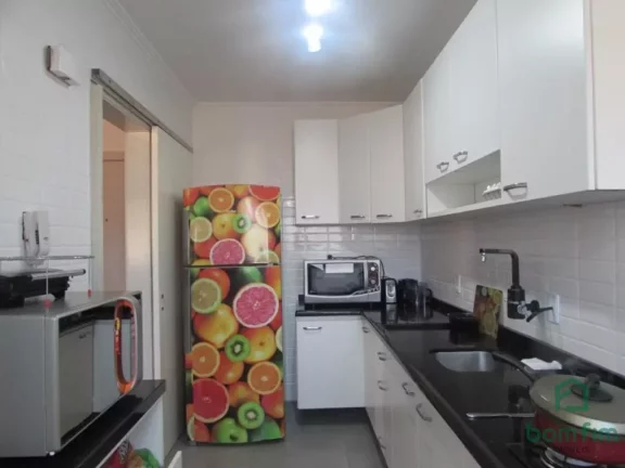 Imagem Apto 02 Dorm. para venda no bairro Partenon Porto Alegre/RS - AP2745