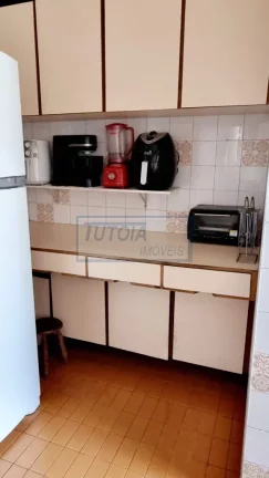 Imagem APARTAMENTO À VENDA NO PARAÍSO;SÃO PAULO