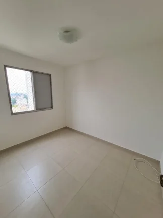 Imagem Apartamento para Venda por R$275.600,00 com 51m², 2 dormitórios, 1 vaga e 1 banheiro - Vila irmãos arnoni, São paulo / SP - Cód. BDI37735