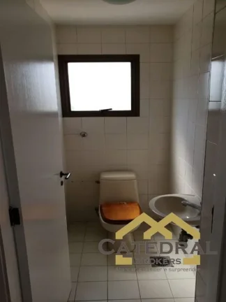 Imagem SALA À VENDA, 50 M² POR R$ 280.000,00 - CHÁCARA URBANA - JUNDIAÍ/SP
