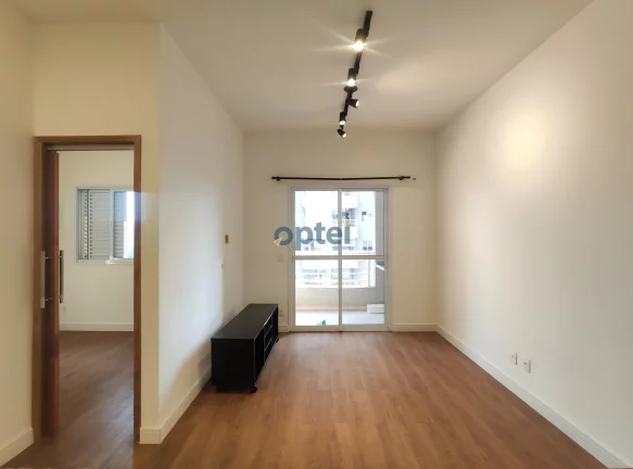 Imagem LOFT 2 DORMITÓRIOS PARA ALUGUEL E VENDA, 50M² MARCO ZERO -JARDIM DO MAR - SÃO BERNARDO DO CAMPO/SP