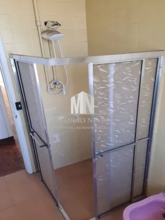 Imagem APARTAMENTO RESIDENCIAL em SÃO PAULO - SP, PINHEIROS