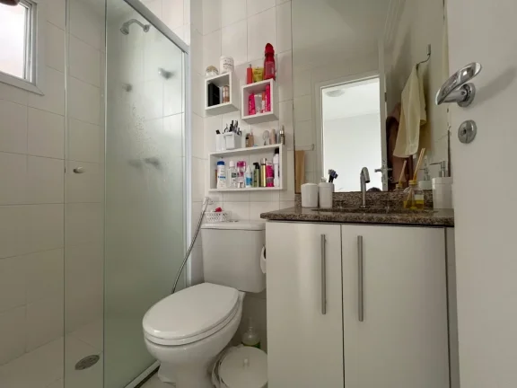 Imagem Apartamento para venda em Ipiranga com 3 quartos, sendo 1 suíte , 78m2