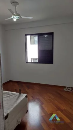 Imagem CERAMICA Apartamento 81M², 2 dormitórios, 1 suíte, 1 vaga com ótima localização e valor !!!