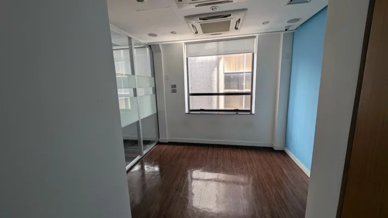 Imagem Prédio comercial à Venda, Centro, Rio de Janeiro, RJ