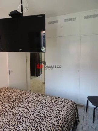 Imagem Casa à venda 2 Quartos, 2 Vagas, 95M², Vila Alpina, São Paulo - SP