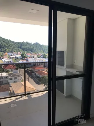 Imagem DUPLEX novo na Trindade com 3 quartos
