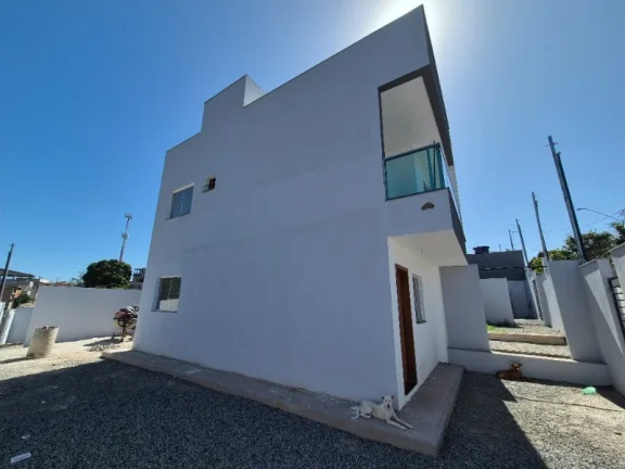 Foto do imóvel: CASA RESIDENCIAL em SERRA - ES, JARDIM ATLÂNTICO