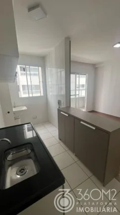 Imagem Apartamento para Venda em Santo André / SP no bairro Vila Metalúrgica