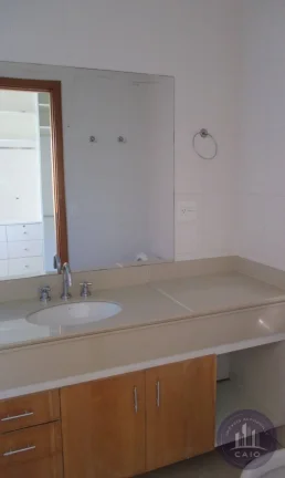 Imagem Apartamento para venda com 113 m², 3 quartos por R$ 1.498.000 - Alphaville