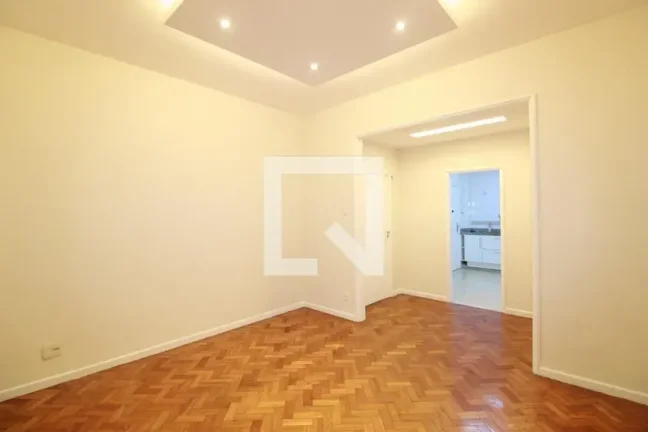 Imagem Apartamento à Venda - Copacabana, 1 Quarto, 70 m2