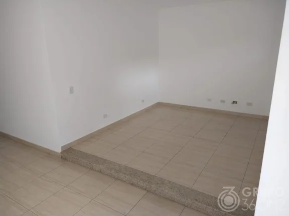 Imagem Sobrado para Venda em São Caetano do Sul / SP no bairro Barcelona