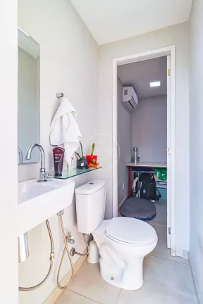 Imagem COBERTURA DUPLEX na BARRA OLÍMPICA - 148m² - R$ 970.000