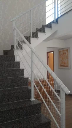Imagem Apartamento com 4 dormitórios à venda, 144 m² por R$ 990.000,00 - Vila Oliveira - Mogi das Cruzes/SP
