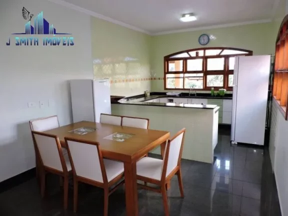Imagem Cond Nova Higienópolis - Muito ampla, 4 suítes, piscina e gourmet - SHOW!!