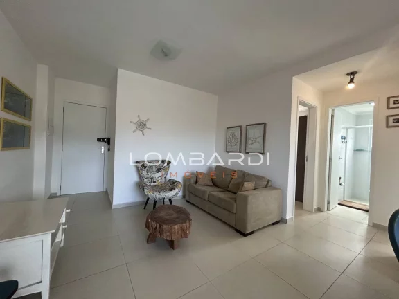 Imagem Apartamento incrível no centro de Ubatuba!