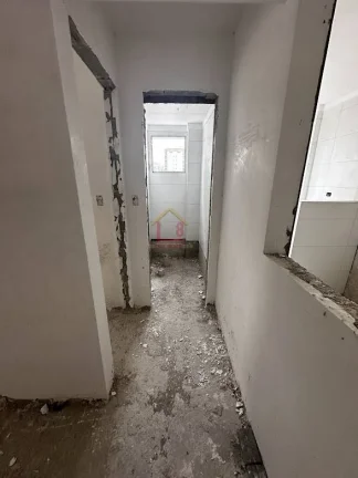 Imagem Previsão de entrega Junho/25