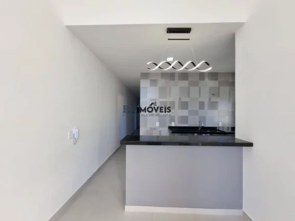 Imagem Casa a Venda no bairro Jardim Atlântico Leste (itaipuaçu) - Maricá, RJ