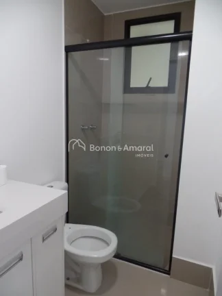 Imagem APARTAMENTO NO RESIDENCIAL SAN MARINO PAULÍNIA!

 Apartamento maravilhoso sala para dois ambientes,...