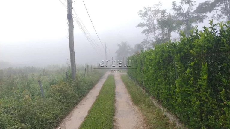 Imagem Descubra um verdadeiro Oasis próximo a Capital Paulista num terreno exclusivo medindo 38.320m². Lo...