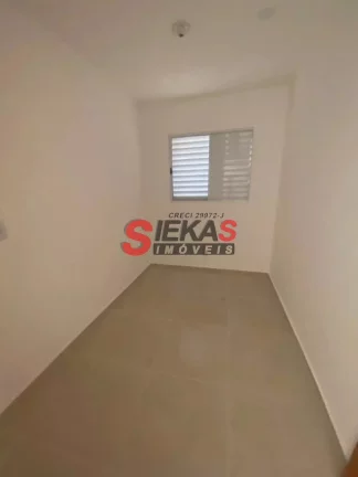 Imagem Apartamento com 2 quartos no Jardim Vila Formosa, São Paulo-SP: venda ou locação!