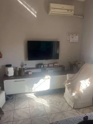 Imagem Casa à venda em São Gonçalo, Porto Velho, com 2 quartos, 70m2
