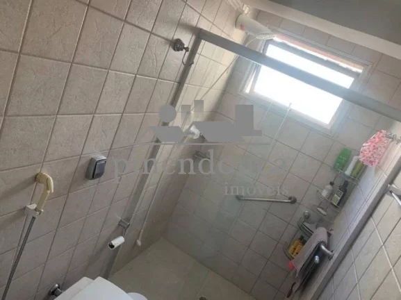 Imagem Apartamento a  venda na Pompéia, 3 quartos (1 suíte) e 2 vagas, 120m2