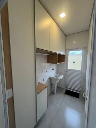 Imagem Casa com 3 dormitórios à venda, 300 m² por R$ 1.220.000,00 - Condomínio Terras do Vale - Caçapava/SP