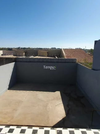 Imagem Casa à venda no bairro Cardoso Continuação - Aparecida de Goiânia/GO