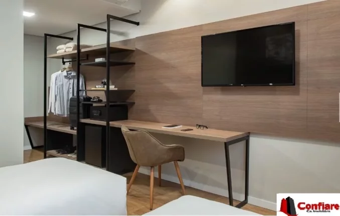 Imagem Intercity São Leopoldo Apto 31556 - Apartamento à venda no bairro Centro - São Leopoldo/RS