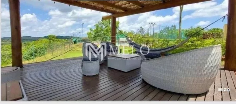 Imagem Oportunidade em JABOATÃO: LOTE 904,33m²..