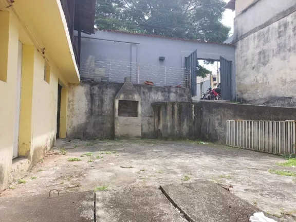 Loteamento em Belo Horizonte