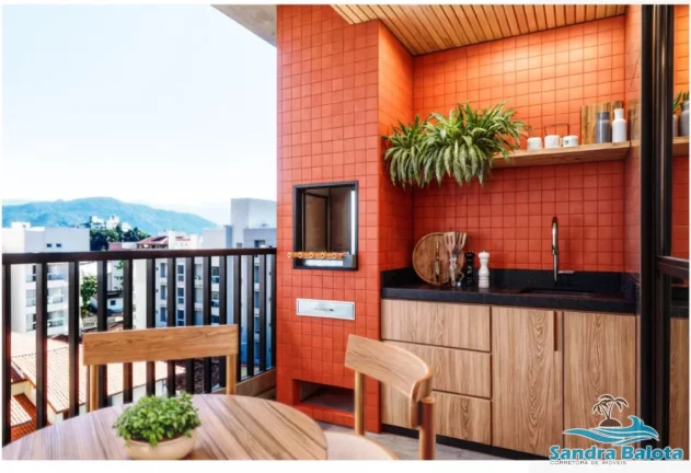 Imagem Apartamentos com 2 dormitórios/Tenório