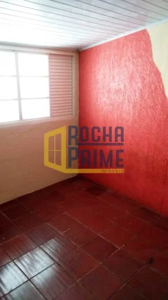 Imagem CASA Misto em ILHA SOLTEIRA - SP, ZONA SUL