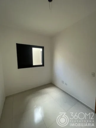 Imagem Cobertura sem Condomínio para Venda em Santo André / SP no bairro Jardim Alvorada