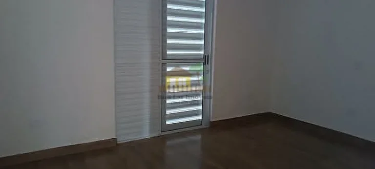 Foto do imóvel: Casa de Condomínio