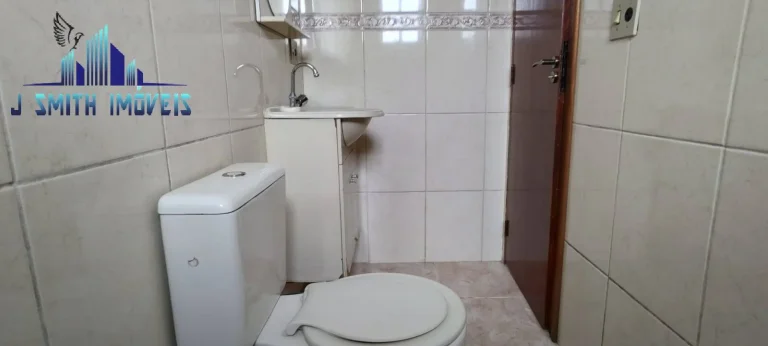 Imagem SOBRADO 4 dorms. (2 suítes), 3 vagas, Jardim Rosalina