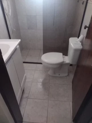 Imagem Casa com 3 dormitórios à venda, 195 m² por R$ 650.000,00 - Jardim das Flores - Suzano/SP