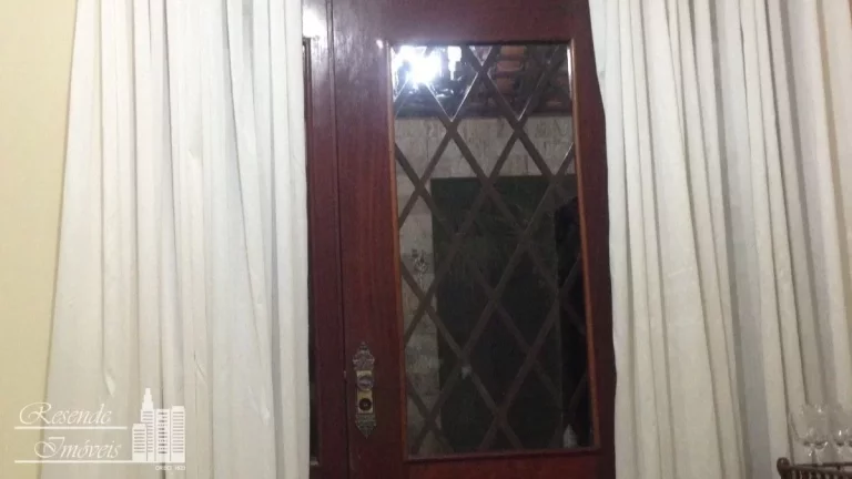 Imagem CASA PARA LOCAÇÃO NO ÁGUAS LINDAS