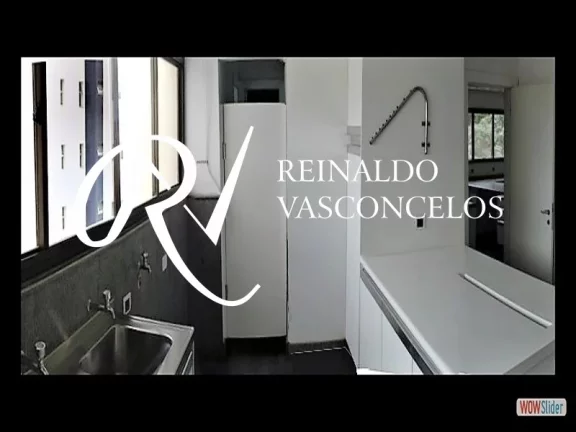 Imagem APARTAMENTO RESIDENCIAL em SÃO JOSÉ DOS CAMPOS - SP, VILA EMA