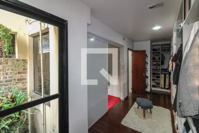 Imagem Apartamento à Venda - Recreio, 3 Quartos, 226 m2