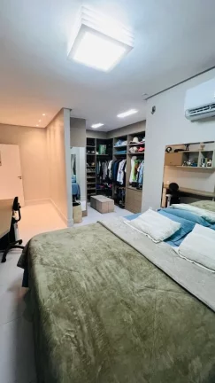 Imagem CASA RESIDENCIAL em MANAUS - AM, PONTA NEGRA