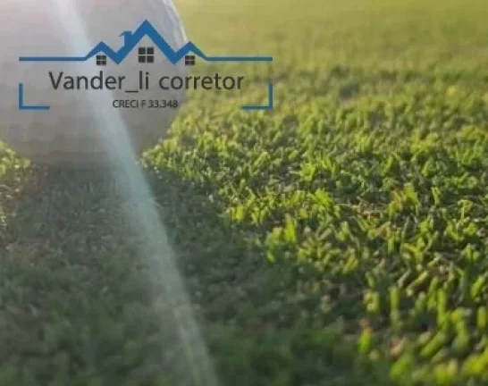 Imagem Terreno à venda no Centro de Cascavel-PR com 748,03 m² de área.