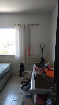 Imagem Imperdível: Casa à venda em Franco da Rocha-SP, Vila Eliza, 2 quartos, 1 sala, 1 vaga de garagem, 58m² de área