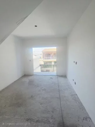 Imagem Sobrados Novos 3 Dormitórios, no Alto do Farol em Osasco